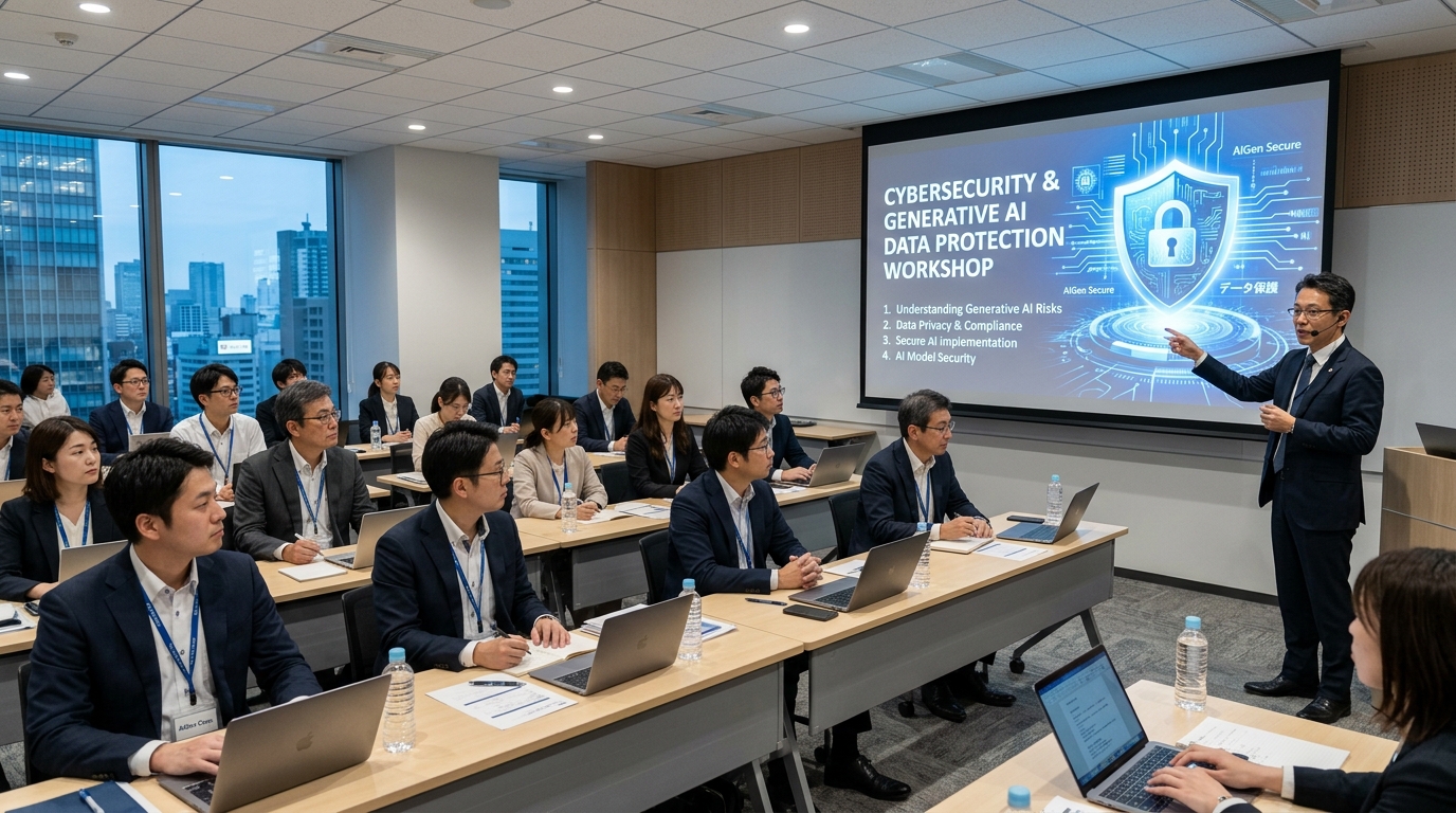 Power Platform 全社アーキテクチャ設計 ＆ 内製化アドバイザリー